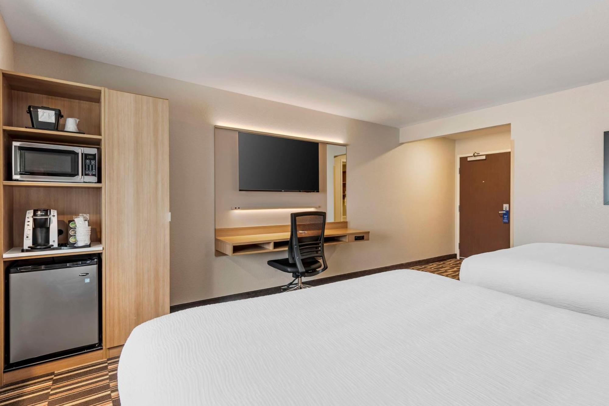 Best Western Лимон Экстерьер фото