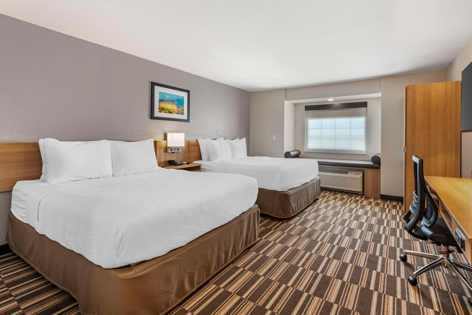 Best Western Лимон Экстерьер фото